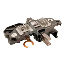 regulator-mercedes-benz-maz-atego-axor-serie-105-107-203-1315-1418-1518