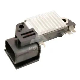 regulator-napiecia-typu-hitachi-nissan-unipoint