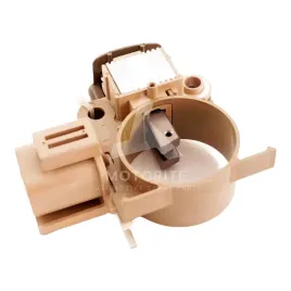 regulator-mitsubishi-suzuki-hyundai-l-pajero-galant-l200-lancer-grand-h100