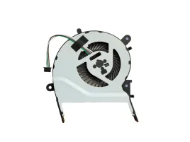 wentylator-do-laptopa-asus-a555-f555-k555-x555-r556-f555l