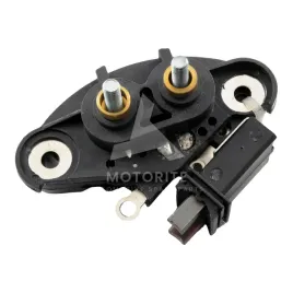 regulator-napiecia-renault-megane-laguna-19-clio-1-8-1-9-2-0