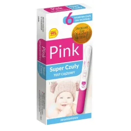 domowe-laboratorium-pink-super-czuly-test-ciazowy-strumieniowy
