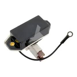 regulator-iveco-man-mercedes-benz-eurotech-lions-axor-nu-370-eurocargo-ng