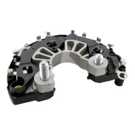mostek-prostowniczy-prostownik-alternatora-typu-bosch