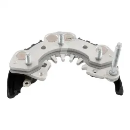 mostek-prostowniczy-prostownik-nissan-sunny-100nx-primera-1-4-1-6-2-0