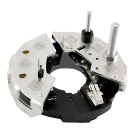 prostownik-volkswagen-audi-fiat-seat-volvo-aixam-ferrari-lancia-alfa-romeo