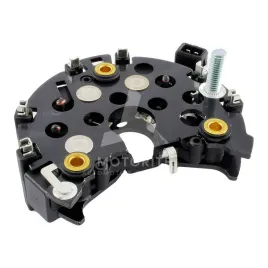 prostownik-volkswagen-seat-skoda-audi-ford-golf-polo-bora-passat-fabia-new