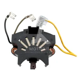 regulator-volvo-penta-engine-0-4-0-9-1-1-1-3