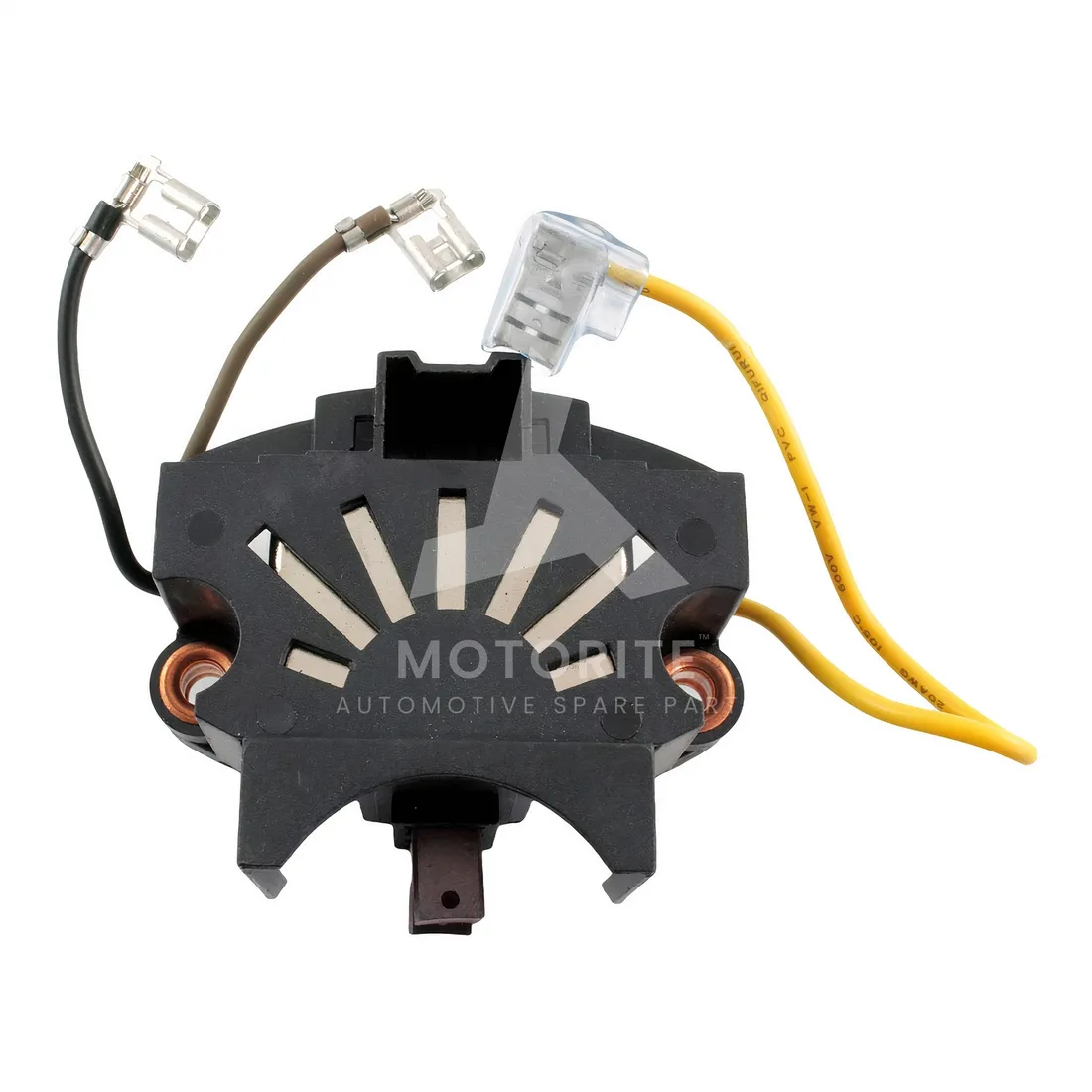 regulator-volvo-penta-engine-0-4-0-9-1-1-1-3