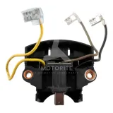 regulator-volvo-penta-engine-0-4-0-9-1-1-1-3-stan-nowy