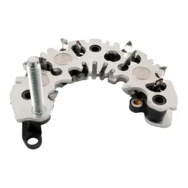 prostownik-ford-audi-fiat-austin-volkswagen-rover-renault-lancia-mg-peugeot