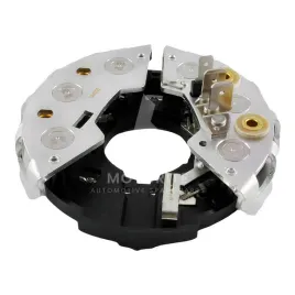 mostek-prostowniczy-prostownik-alternatora-typu-bosch-ford-lucas