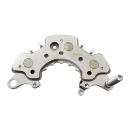 mostek-prostowniczy-prostownik-opel-astra-combo-corsa-meriva-1-7-1-9