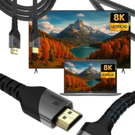 premium-kabel-hdmi-2m-earc-dolby-atmos-8k-2-1-gruby-przewod-miedziany