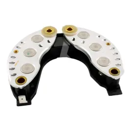 prostownik-peugeot-citroen-volvo-fiat-cx-j5-c25-504-440-ducato-505-460-j7