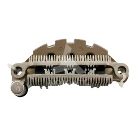 mostek-prostowniczy-prostownik-hyundai-mitsubishi-kia-fiat-isuzu