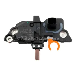 regulator-napiecia-bosch-f00m144111