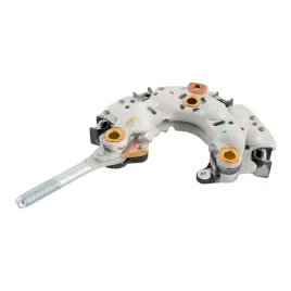 mostek-prostowniczy-prostownik-alternatora-jeep-cherokee-2-5-2-8