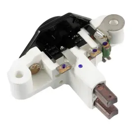 regulator-napiecia-bosch-1197311211-1197311213