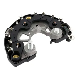 prostownik-opel-astra-corsa-kadett-senator-agila-monza-combo-meriva