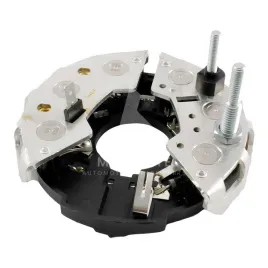 mostek-prostowniczy-prostownik-alternatora-typu-bosch