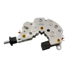 prostownik-daewoo-chevrolet-lancia-nubira-rezzo-leganza-evanda-delta-1-6