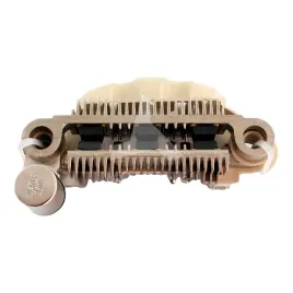 mostek-prostowniczy-prostownik-alternatora-typu-kia-mitsubishi
