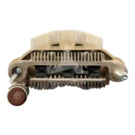 mostek-prostowniczy-prostownik-nissan-peugeot-engine-405-1-9-4x4