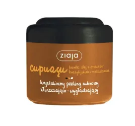 ziaja-cupuacu-krystaliczny-peeling-cukrowy-200ml
