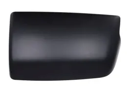 obudowa-lustra-scania-p-g-r-s-e6-prawa