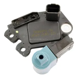 regulator-renault-dacia-nissan-opel-volvo-mitsubishi-hyundai-megane-logan