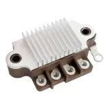 regulator-napiecia-seat-leon-2-0