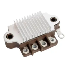 regulator-napiecia-seat-leon-2-0