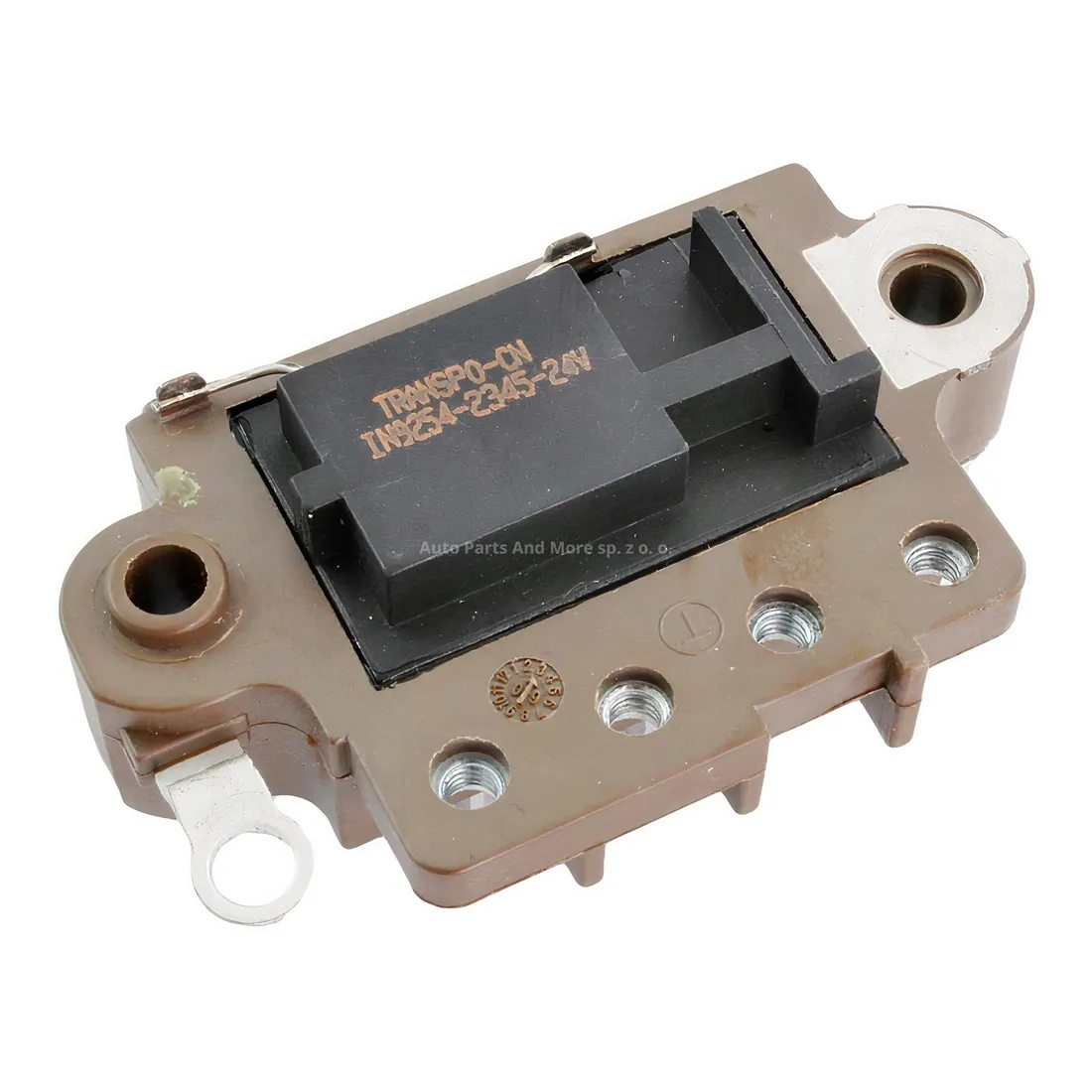regulator-napiecia-seat-leon-2-0