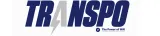 regulator-napiecia-seat-leon-2-0-numer-katalogowy-oryginalu-denso-126000-2540-gauss-ga448-as-pl-are6105-are6105s-ud02314are-as-pl-ud12716are-caterpillar-185-2648-cargo-333809-wai-transpo-in9254