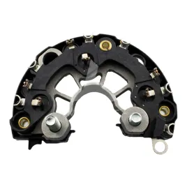 prostownik-opel-renault-saab-dacia-fiat-alfa-romeo-nissan-astra-9-3-megane