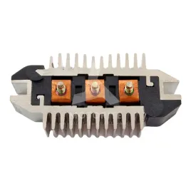 mostek-prostowniczy-prostownik-alternatora-typu-ford-opel