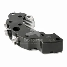 prostownik-daewoo-nexia-espero-tico-cielo-lemans-0-8-1-5