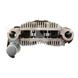 mostek-prostowniczy-prostownik-alternatora-typu-honda-kia-mando-mitsubishi