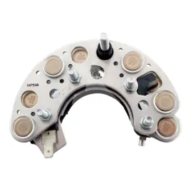 mostek-prostowniczy-prostownik-alternatora-skoda-felicia-favorit-1-3
