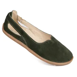 szerokie-baleriny-barefoot-damskie-skorzane-olivier-flow-anatomiczne-bale