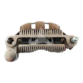 mostek-prostowniczy-prostownik-alternatora-typu-mitsubishi