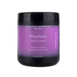 diapason-colore-maska-1000ml
