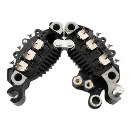 prostownik-peugeot-citroen-fiat-lancia-suzuki-mitsubishi-406-expert-c5-307