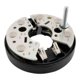 mostek-prostowniczy-prostownik-alternatora-thermo-king-super