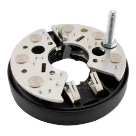 mostek-prostowniczy-prostownik-alternatora-thermo-king-super