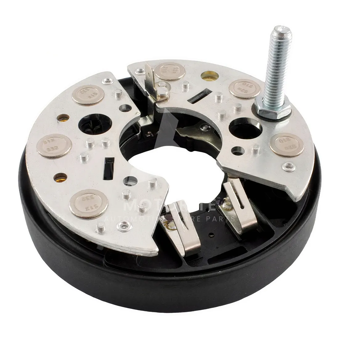 mostek-prostowniczy-prostownik-alternatora-thermo-king-super