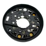 mostek-prostowniczy-prostownik-alternatora-thermo-king-super-stan-nowy