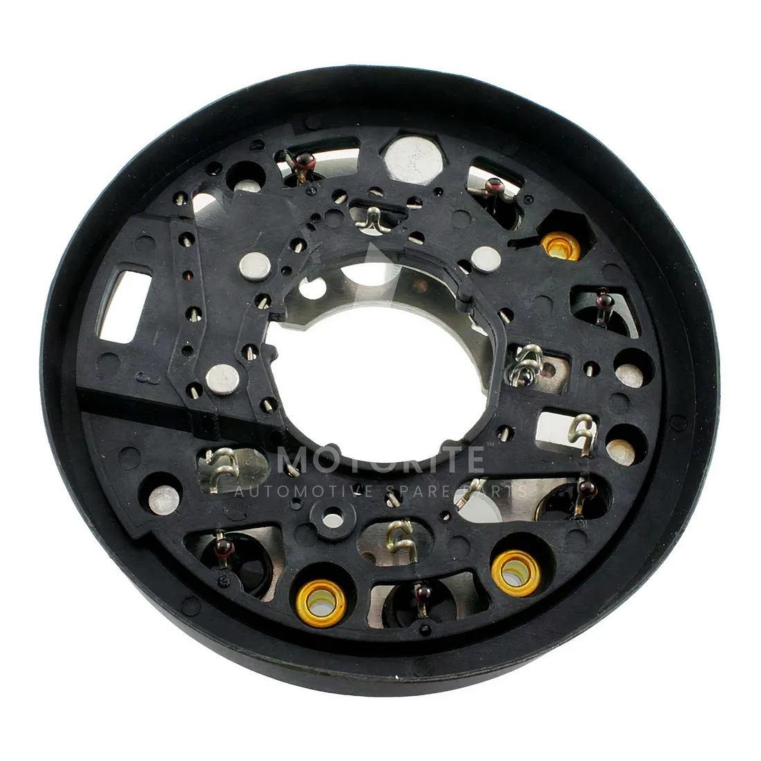 mostek-prostowniczy-prostownik-alternatora-thermo-king-super