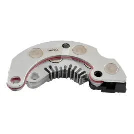 prostownik-ssangyong-daewoo-chevrolet-korando-musso-rexton-blazer-2-0-2-2